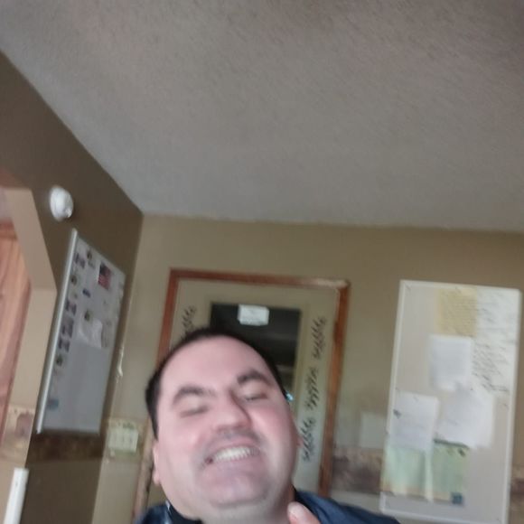 dntolliver541